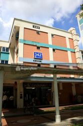 Kampong Ubi View (D14), Retail #453689501